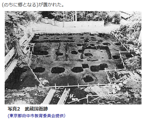 写真・図の適切箇所への表示